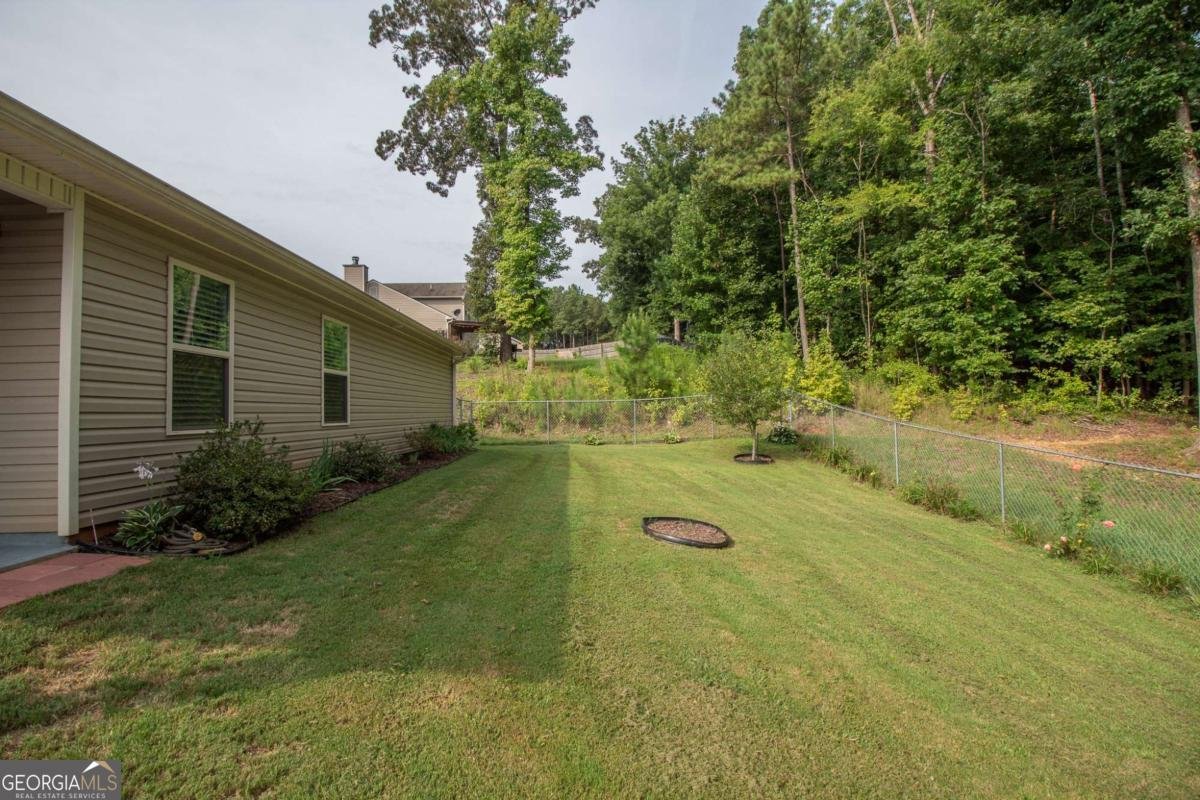 141 Conifer Court Winterville - Photo 45