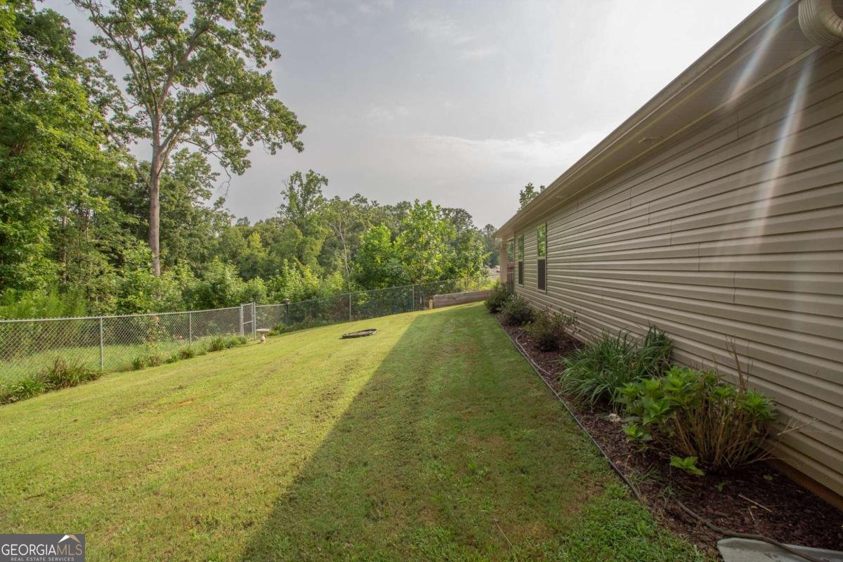 141 Conifer Court Winterville - Photo 46