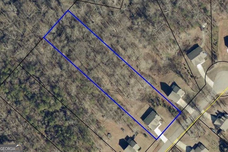 141 Conifer Court Winterville - Photo 47