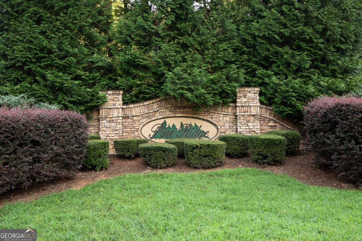 141 Conifer Court Winterville - Photo 48