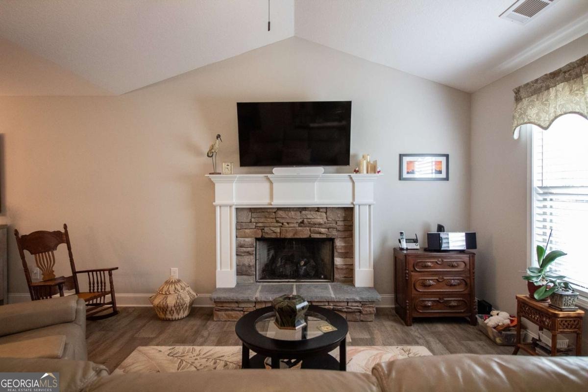 141 Conifer Court Winterville - Photo 7