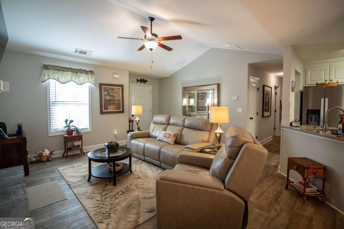 141 Conifer Court Winterville - Photo 8