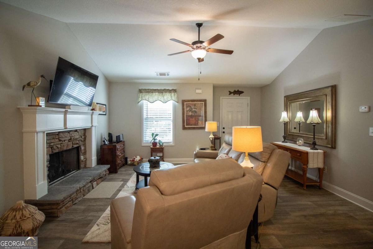 141 Conifer Court Winterville - Photo 9