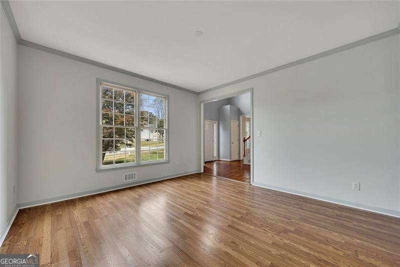 6321 Woodlore Drive Acworth - Photo 10