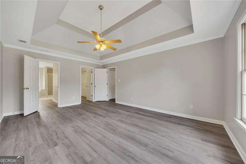 6321 Woodlore Drive Acworth - Photo 29