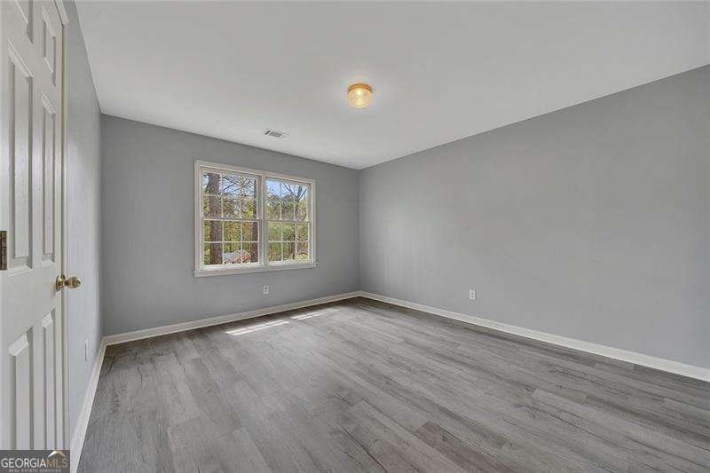 6321 Woodlore Drive Acworth - Photo 36