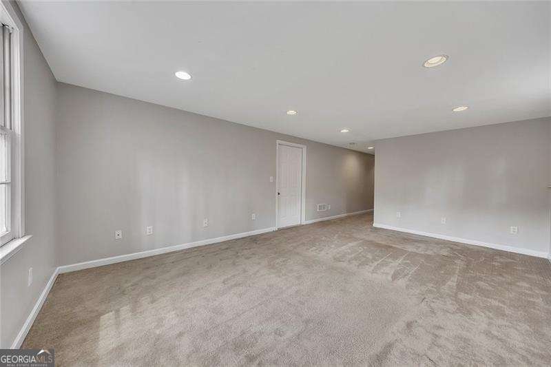 6321 Woodlore Drive Acworth - Photo 43