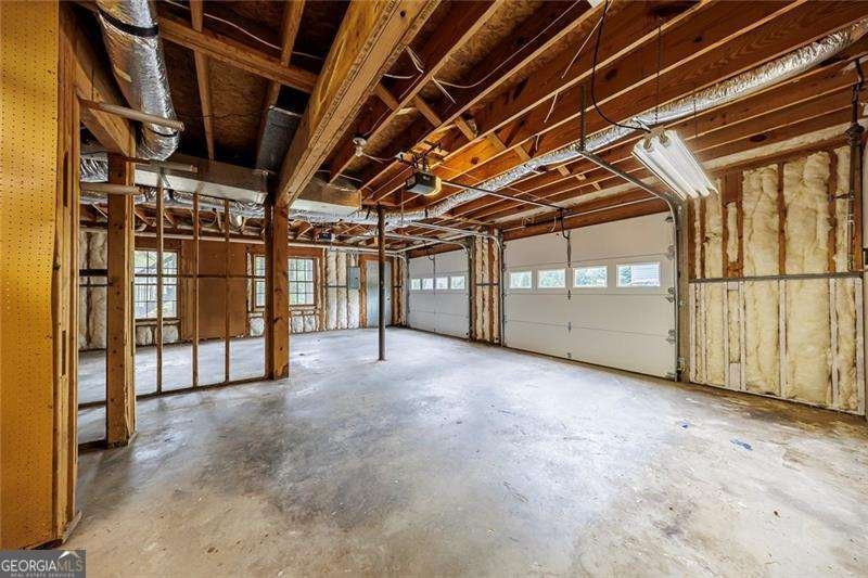 6321 Woodlore Drive Acworth - Photo 45