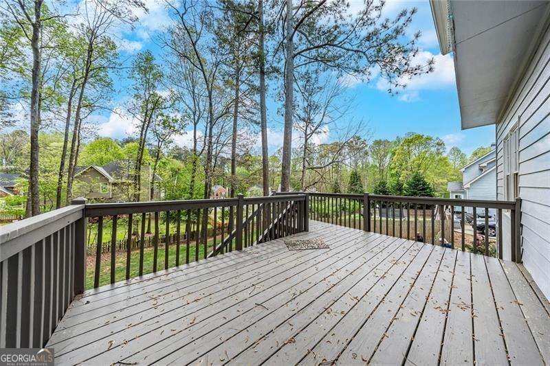 6321 Woodlore Drive Acworth - Photo 47