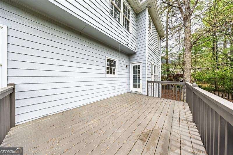 6321 Woodlore Drive Acworth - Photo 49