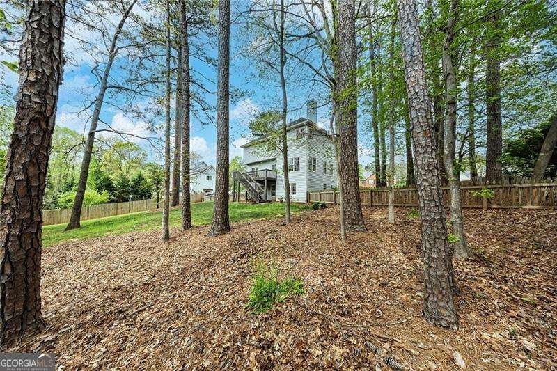 6321 Woodlore Drive Acworth - Photo 51