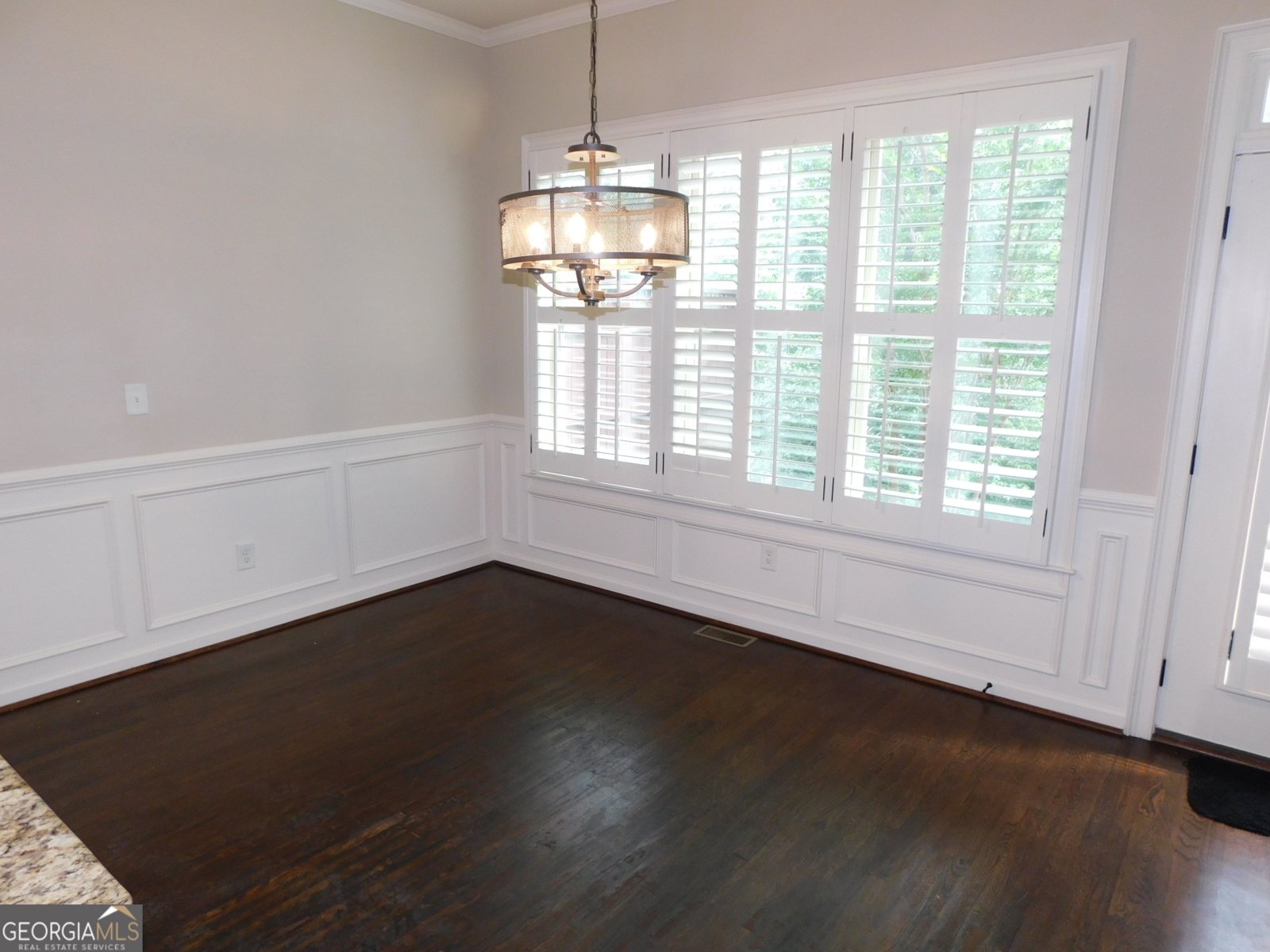 1014 Bergeron Place Sandy Springs - Photo 10