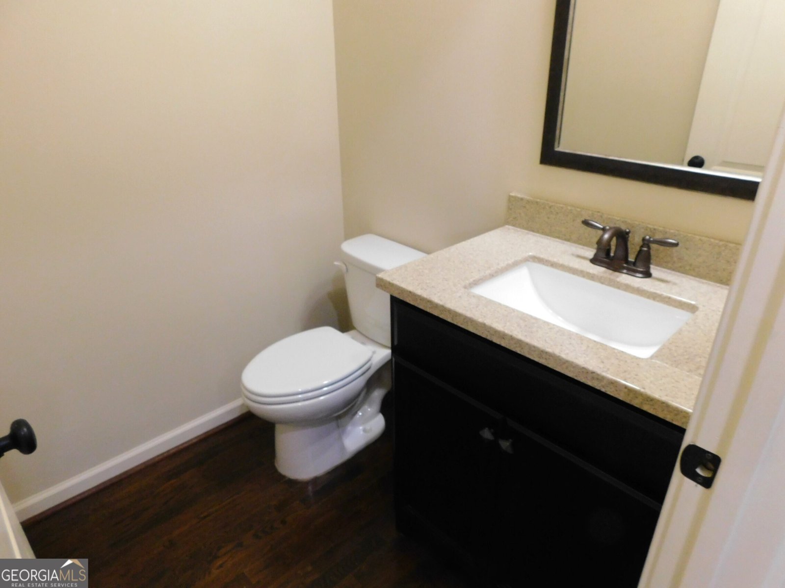 1014 Bergeron Place Sandy Springs - Photo 14