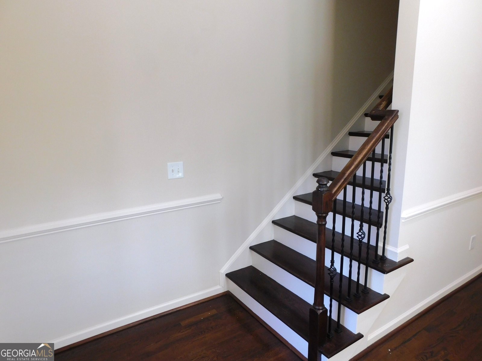 1014 Bergeron Place Sandy Springs - Photo 15
