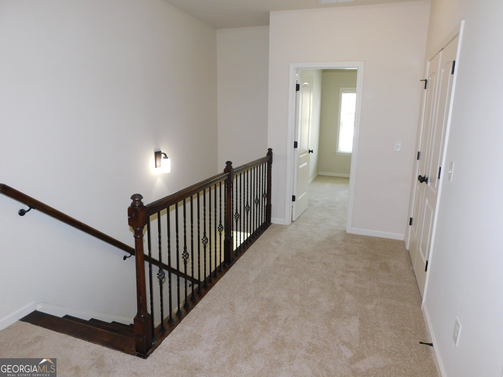 1014 Bergeron Place Sandy Springs - Photo 16