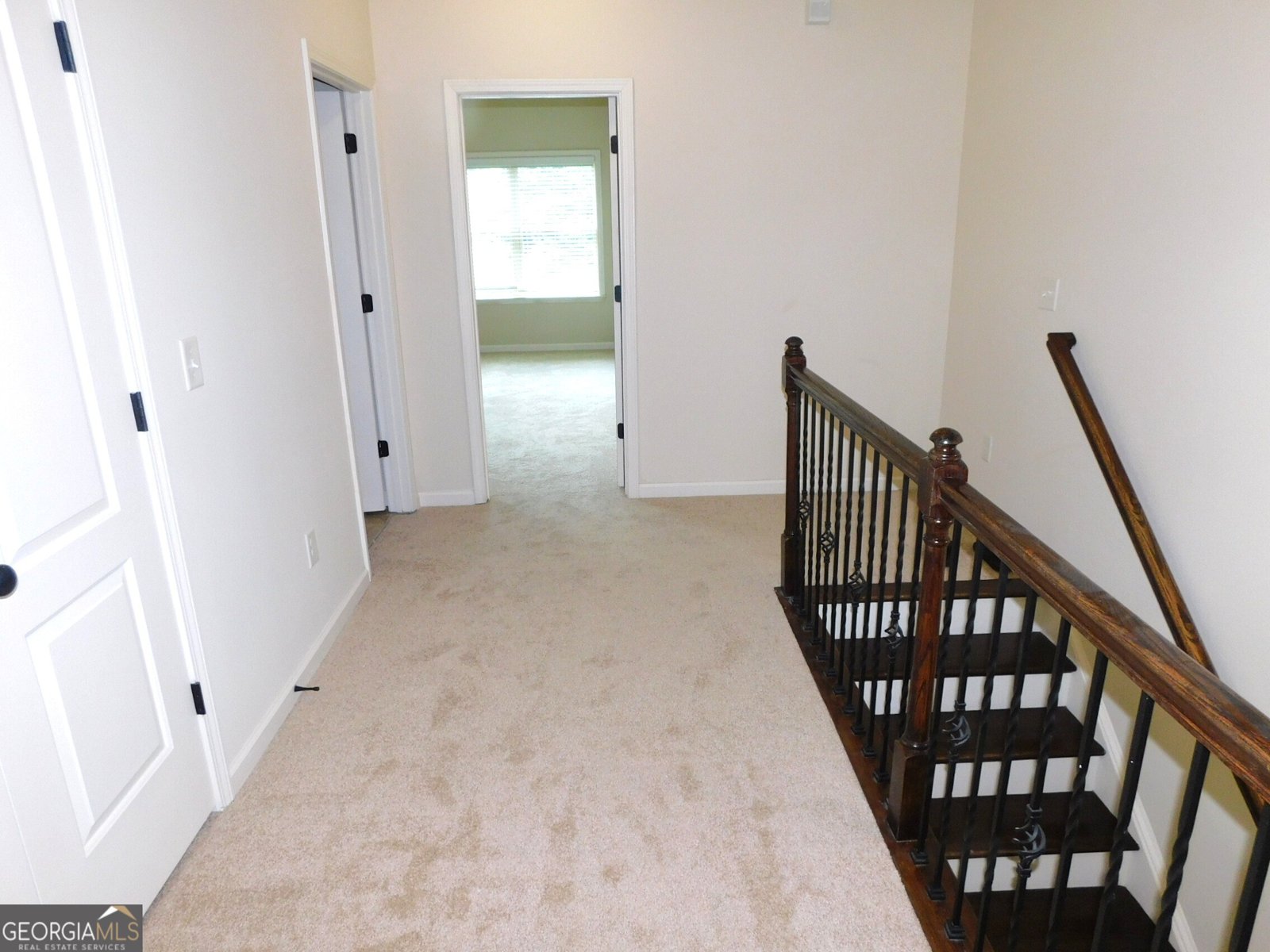 1014 Bergeron Place Sandy Springs - Photo 17