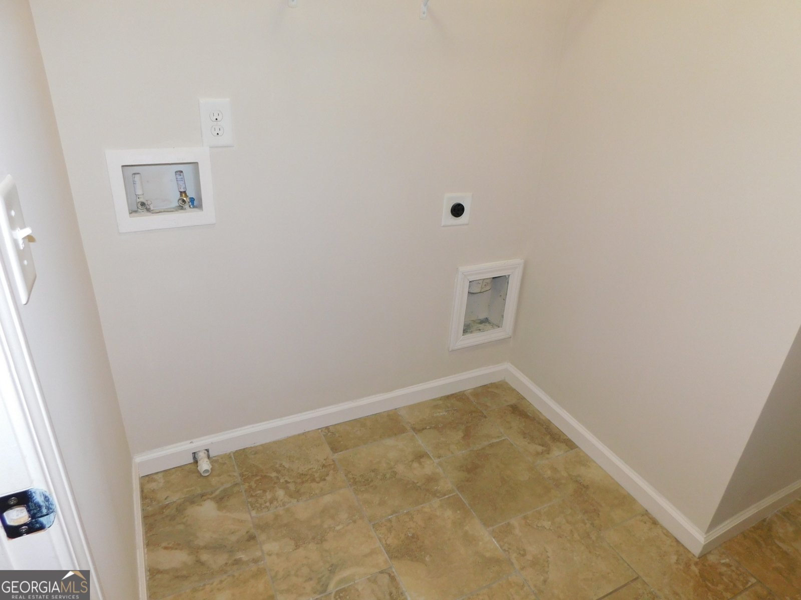 1014 Bergeron Place Sandy Springs - Photo 18