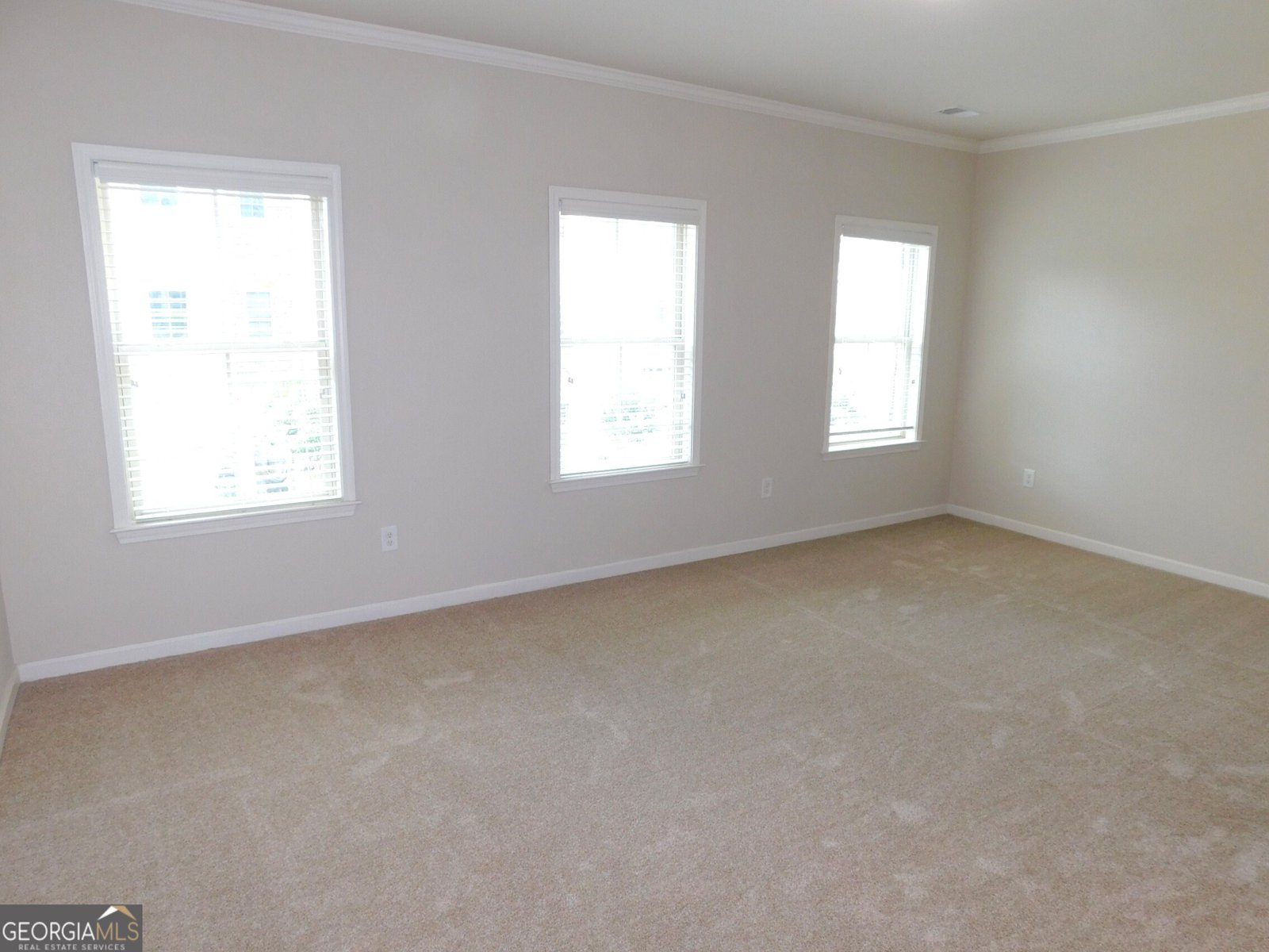 1014 Bergeron Place Sandy Springs - Photo 19