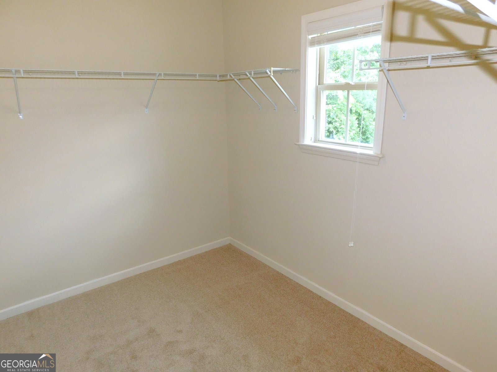 1014 Bergeron Place Sandy Springs - Photo 20