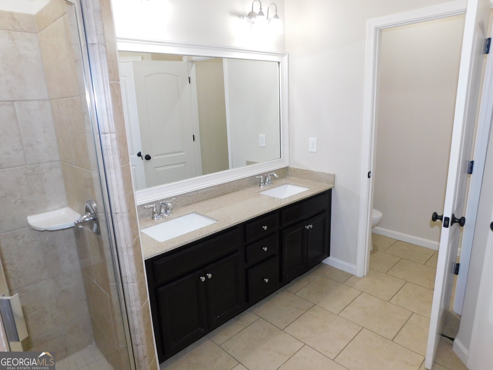 1014 Bergeron Place Sandy Springs - Photo 21