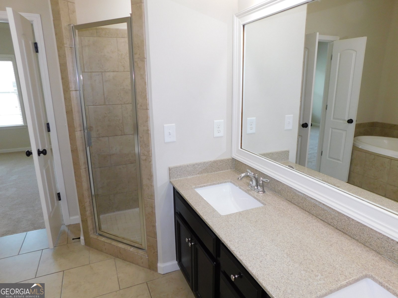 1014 Bergeron Place Sandy Springs - Photo 22