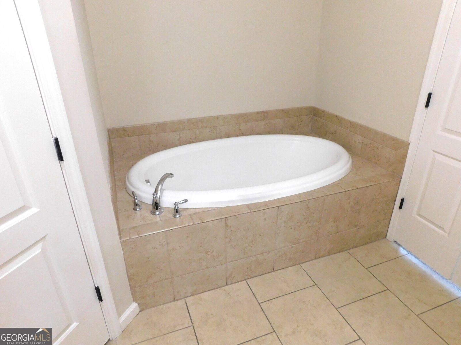 1014 Bergeron Place Sandy Springs - Photo 23