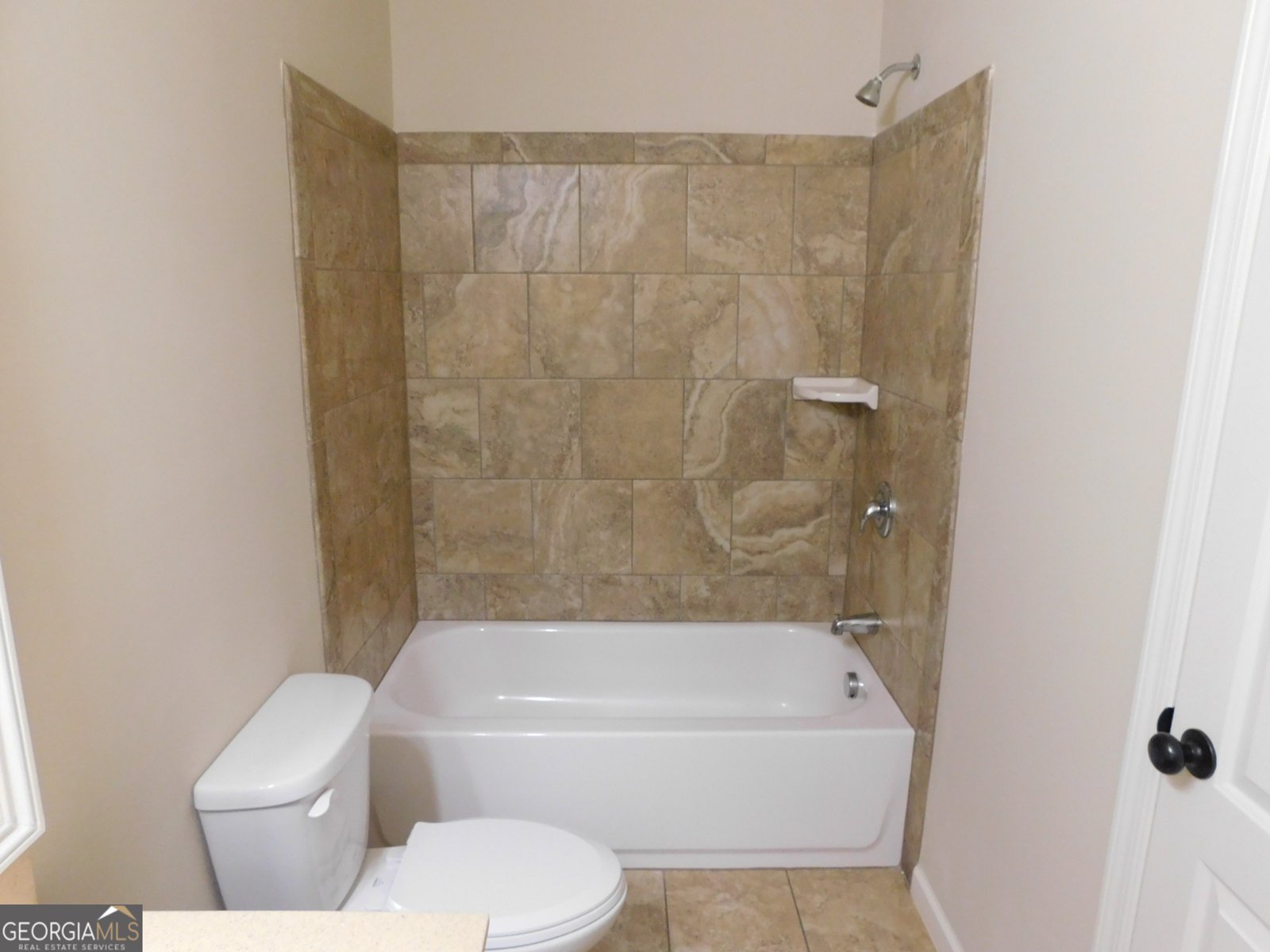 1014 Bergeron Place Sandy Springs - Photo 24