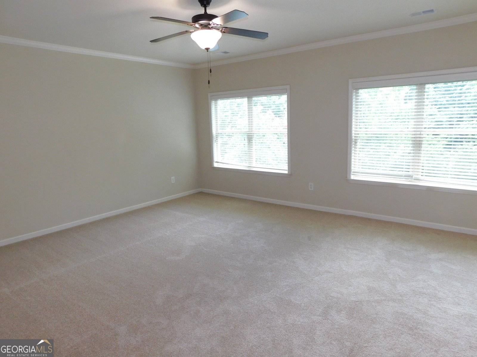 1014 Bergeron Place Sandy Springs - Photo 25