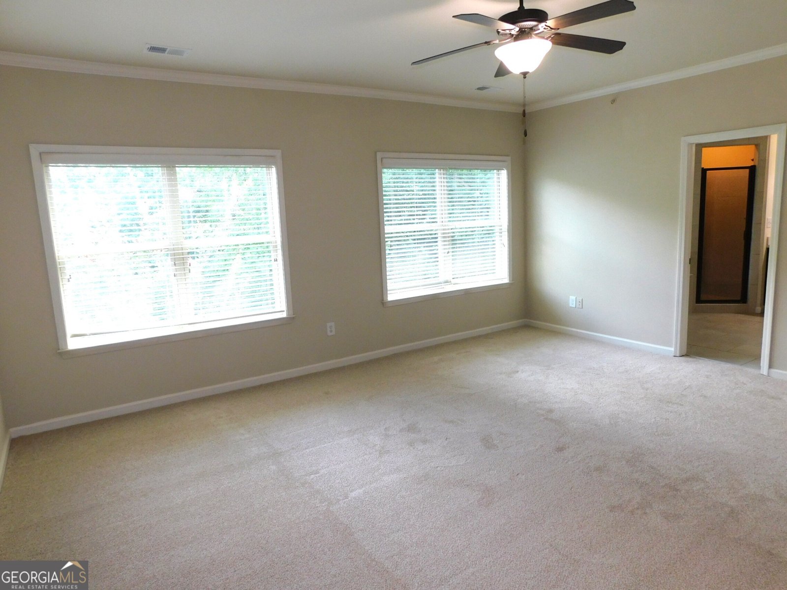 1014 Bergeron Place Sandy Springs - Photo 26