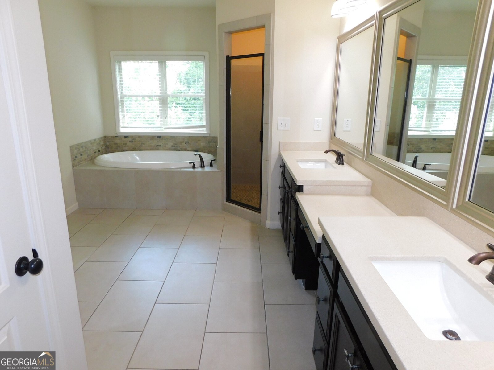 1014 Bergeron Place Sandy Springs - Photo 27