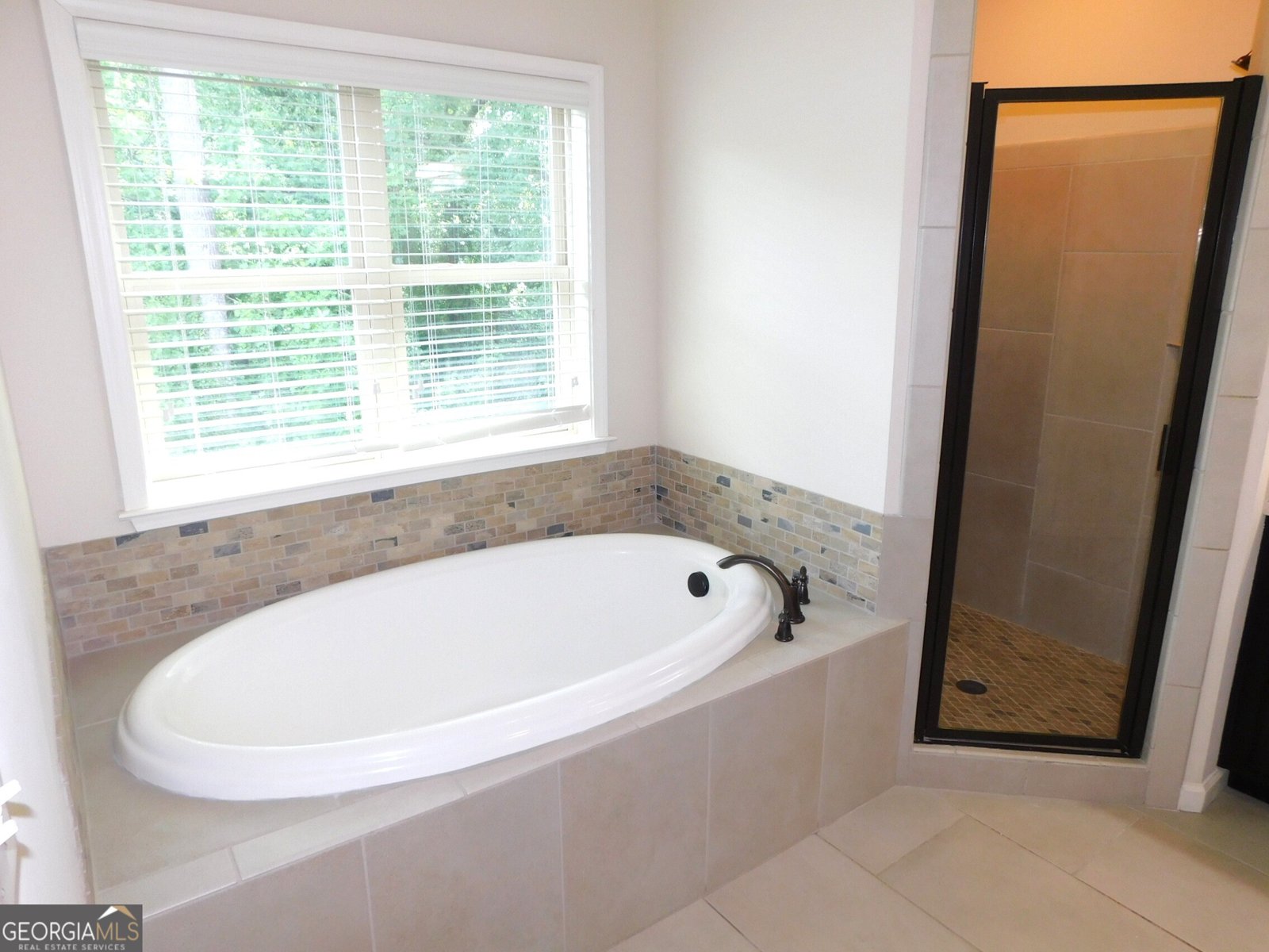 1014 Bergeron Place Sandy Springs - Photo 28