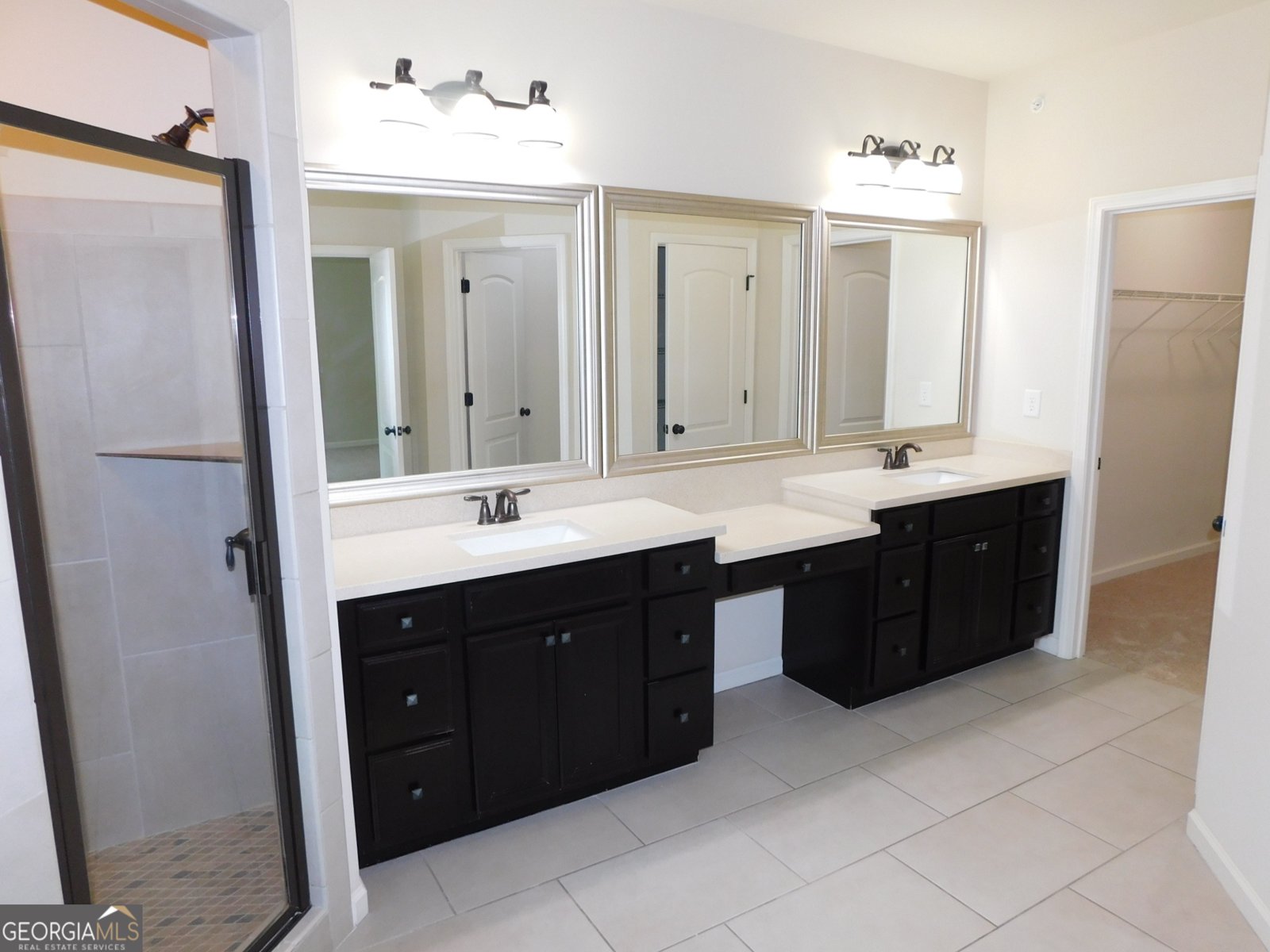 1014 Bergeron Place Sandy Springs - Photo 29