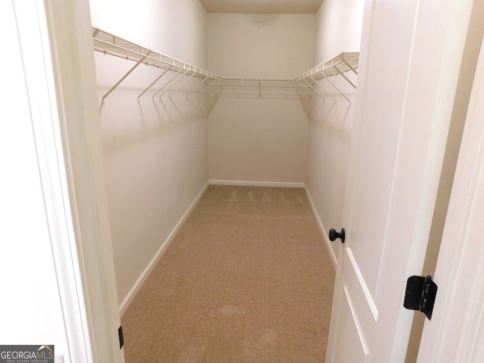 1014 Bergeron Place Sandy Springs - Photo 30