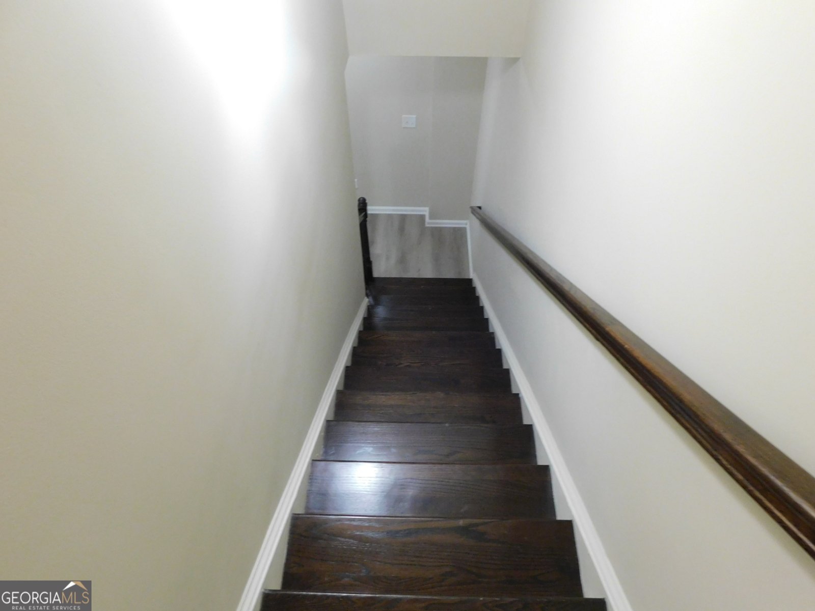1014 Bergeron Place Sandy Springs - Photo 31