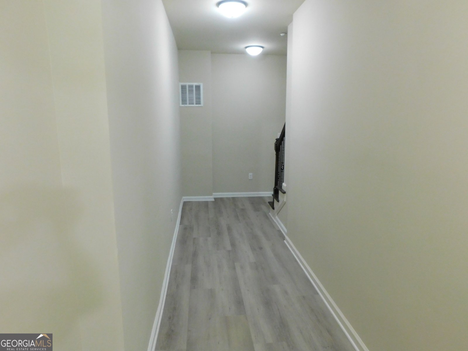 1014 Bergeron Place Sandy Springs - Photo 32