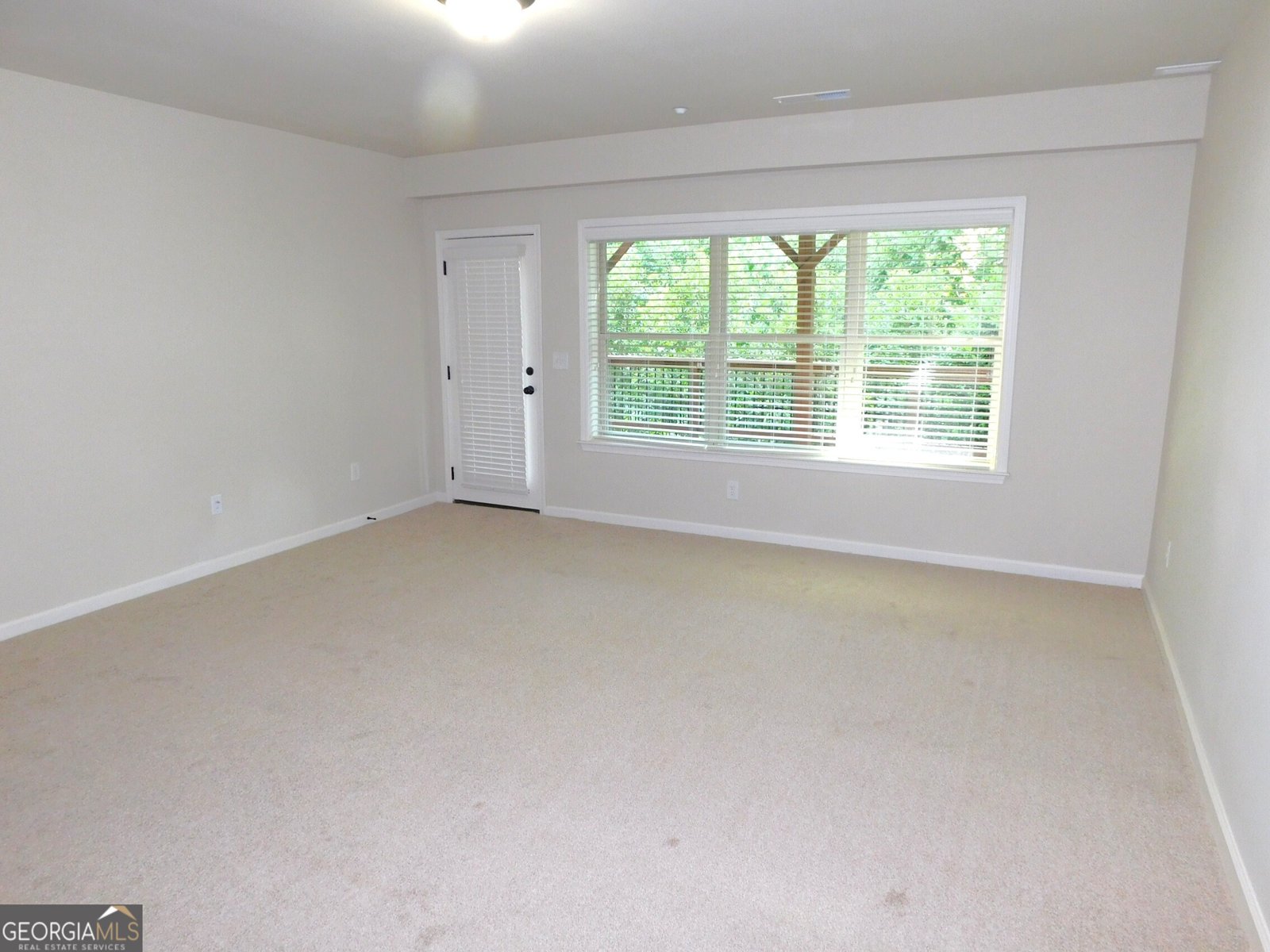 1014 Bergeron Place Sandy Springs - Photo 33