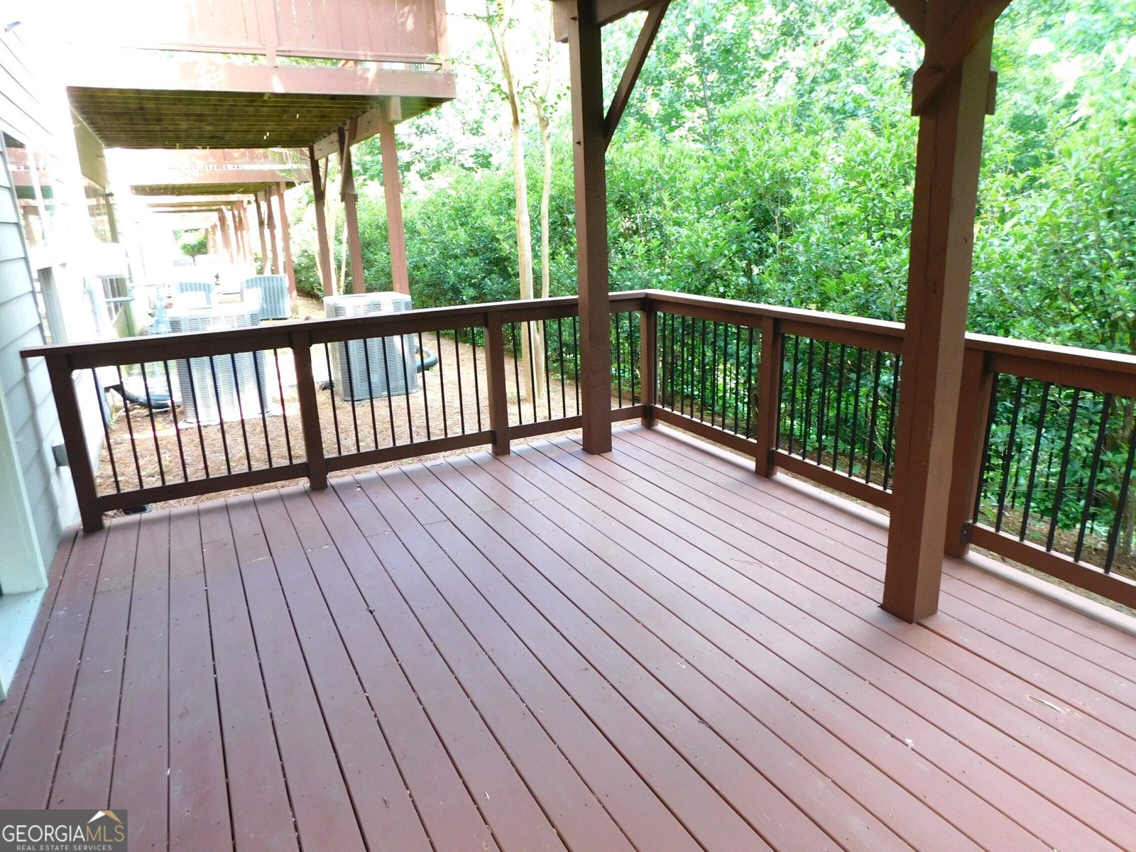 1014 Bergeron Place Sandy Springs - Photo 35