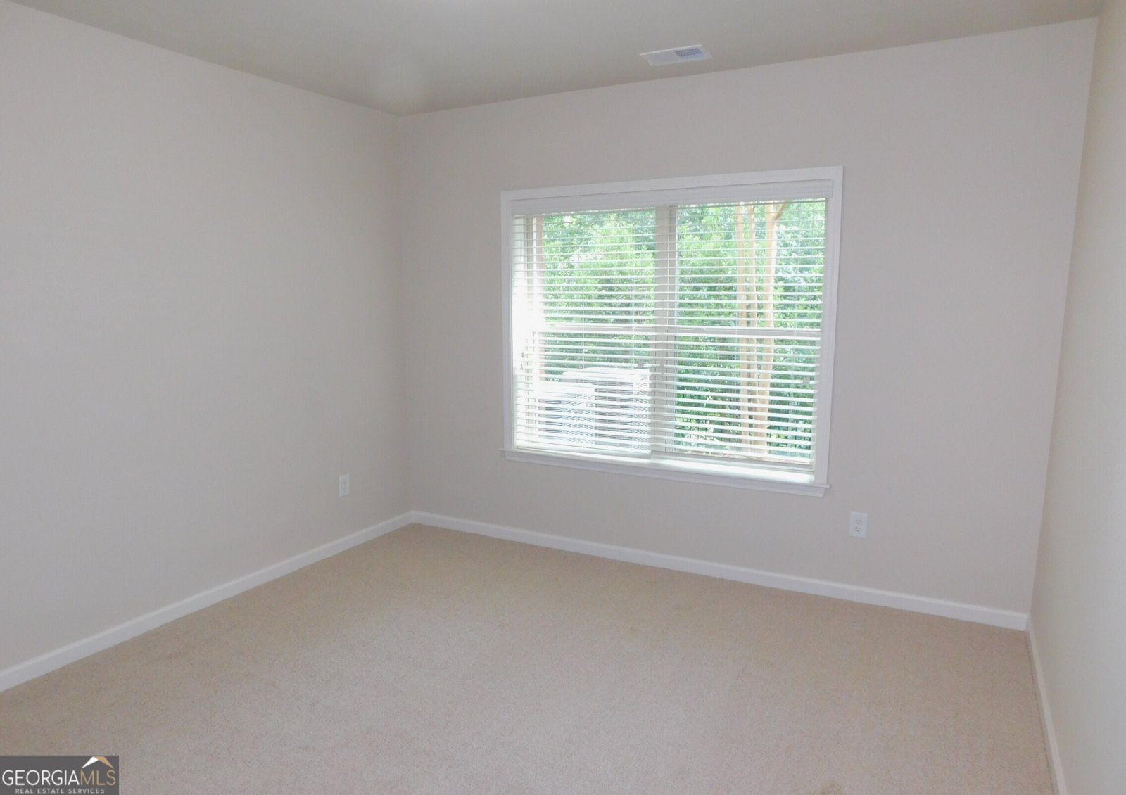 1014 Bergeron Place Sandy Springs - Photo 36