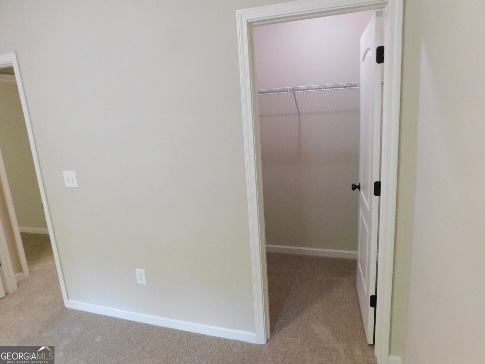 1014 Bergeron Place Sandy Springs - Photo 37
