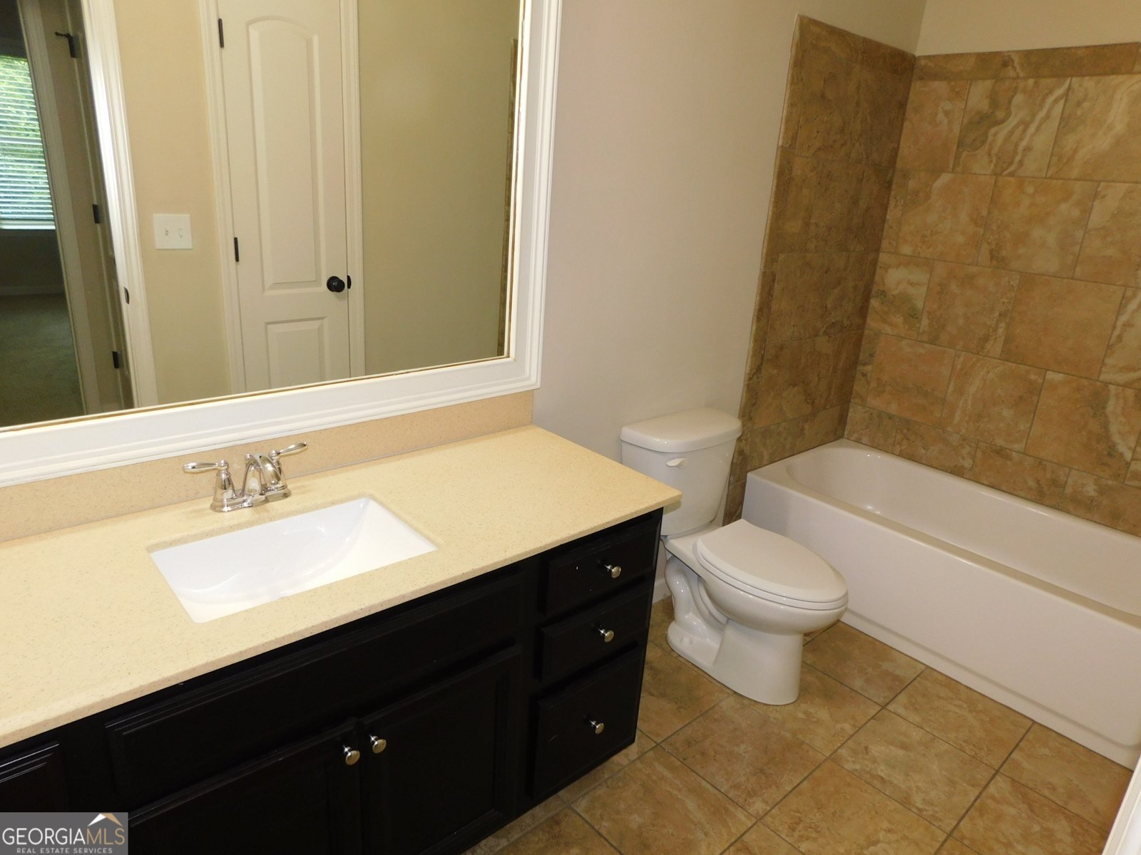 1014 Bergeron Place Sandy Springs - Photo 38