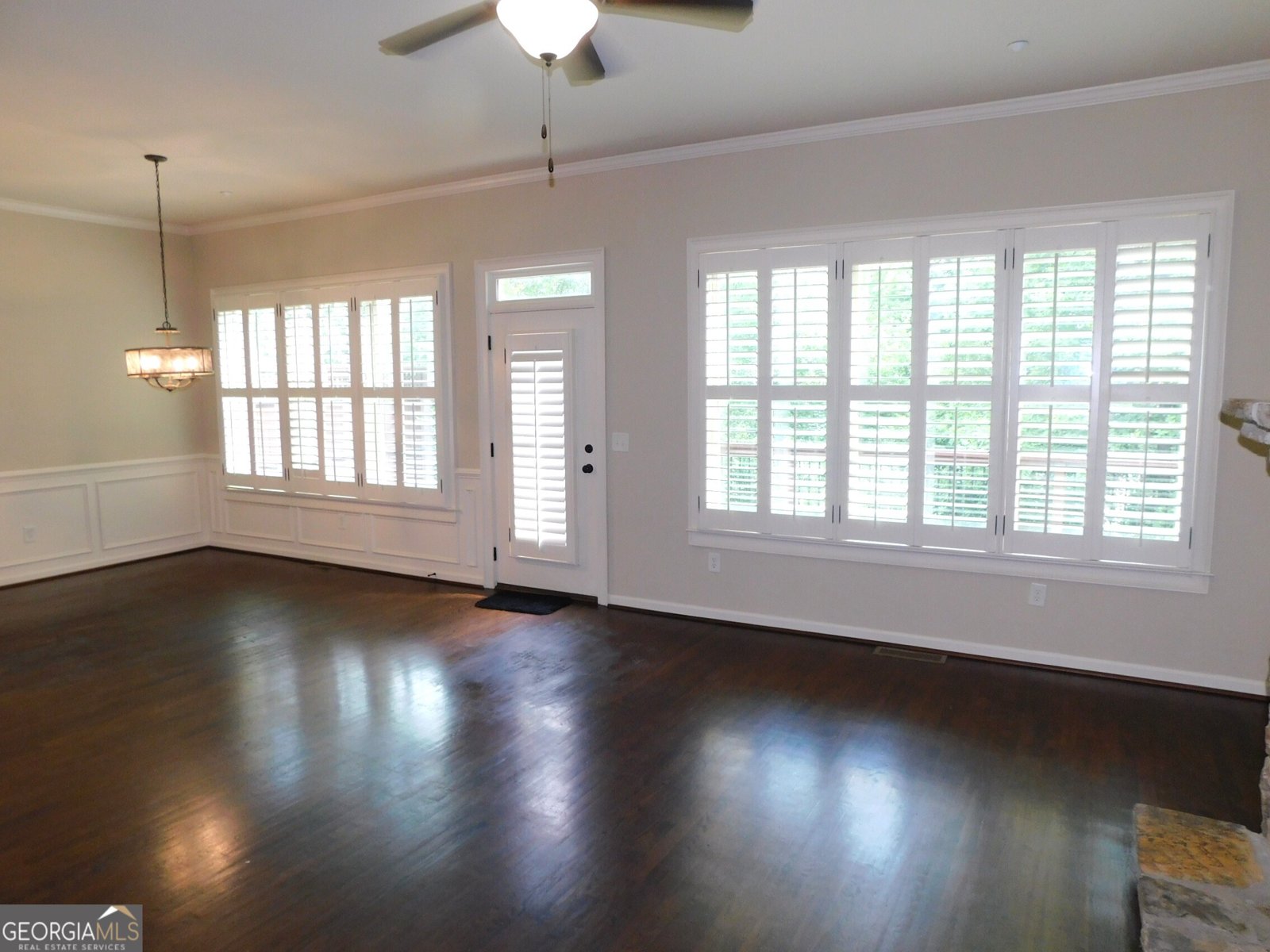 1014 Bergeron Place Sandy Springs - Photo 7