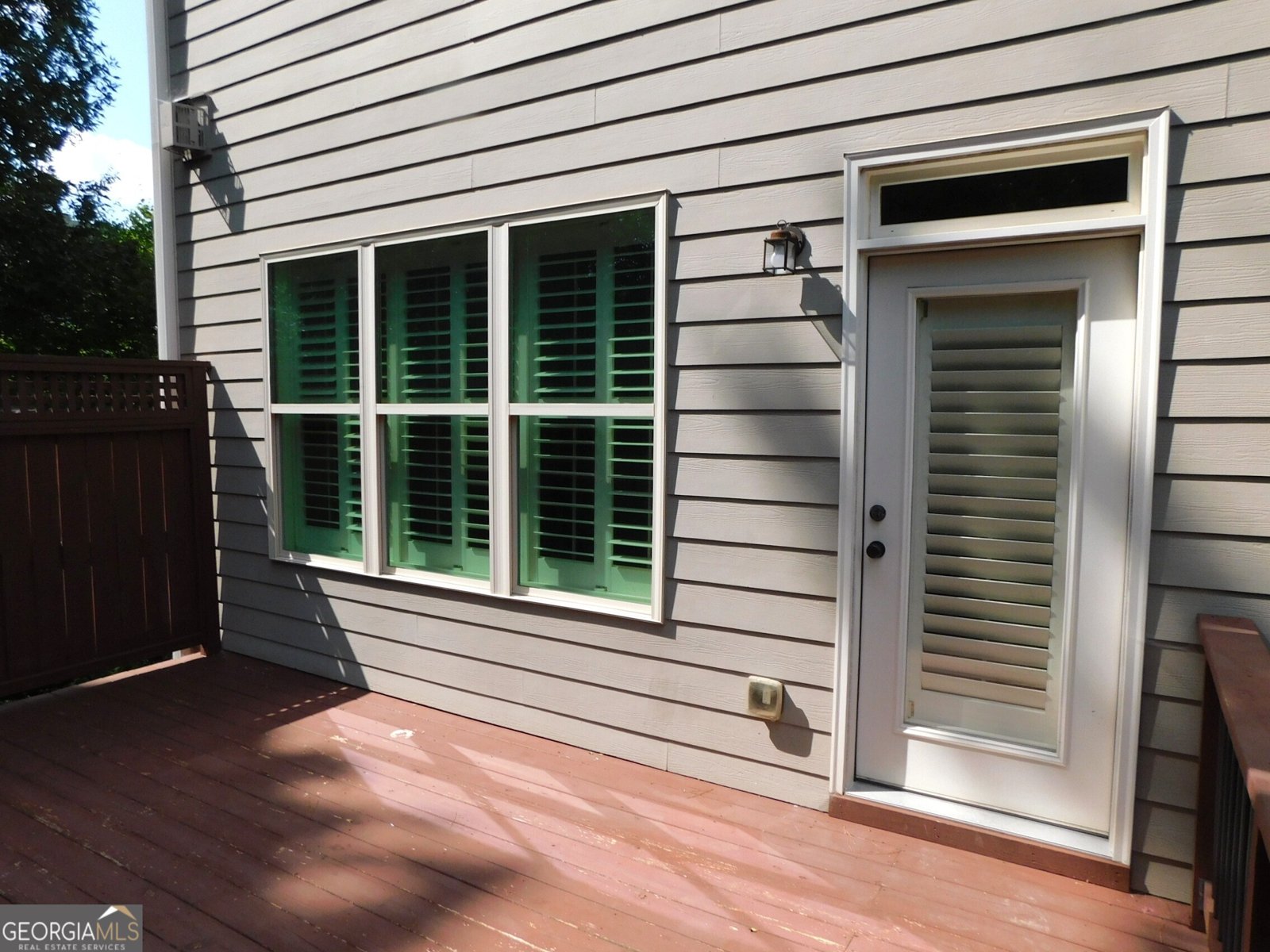 1014 Bergeron Place Sandy Springs - Photo 8