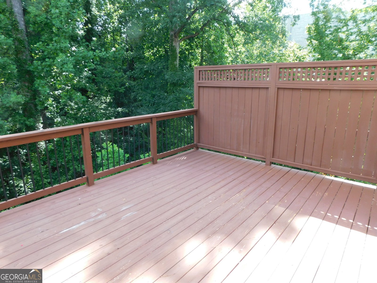 1014 Bergeron Place Sandy Springs - Photo 9