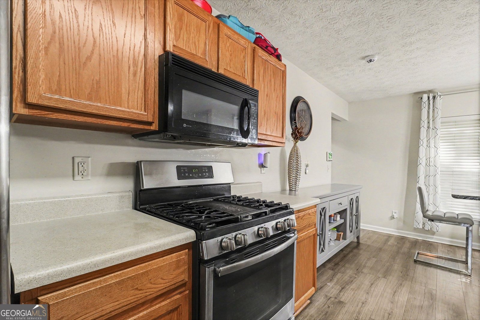 8280 Mayfern Drive Fayetteville - Photo 10
