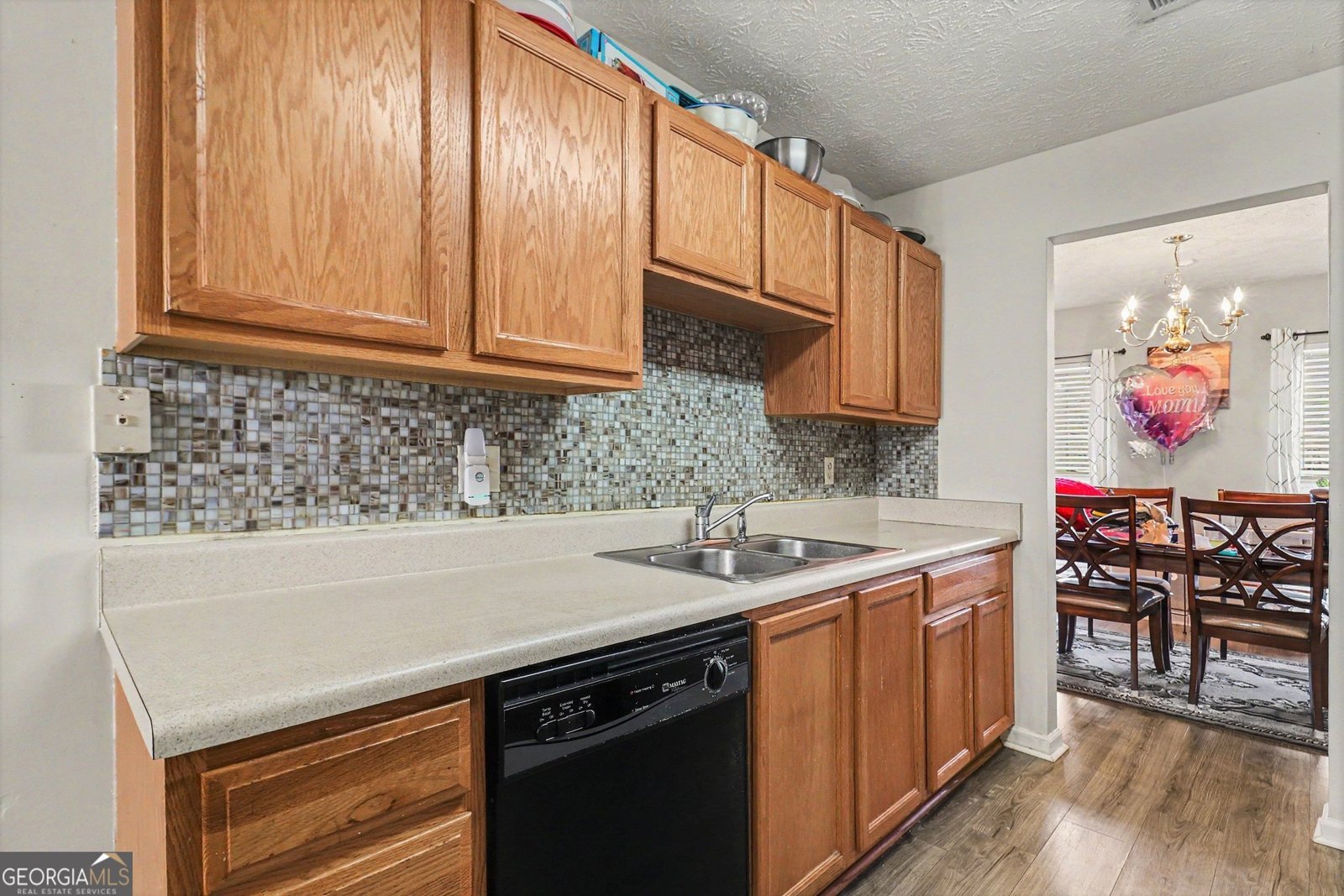 8280 Mayfern Drive Fayetteville - Photo 11