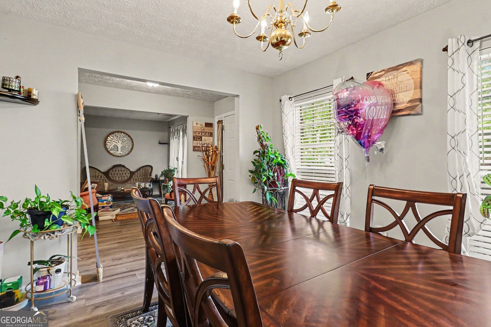 8280 Mayfern Drive Fayetteville - Photo 13