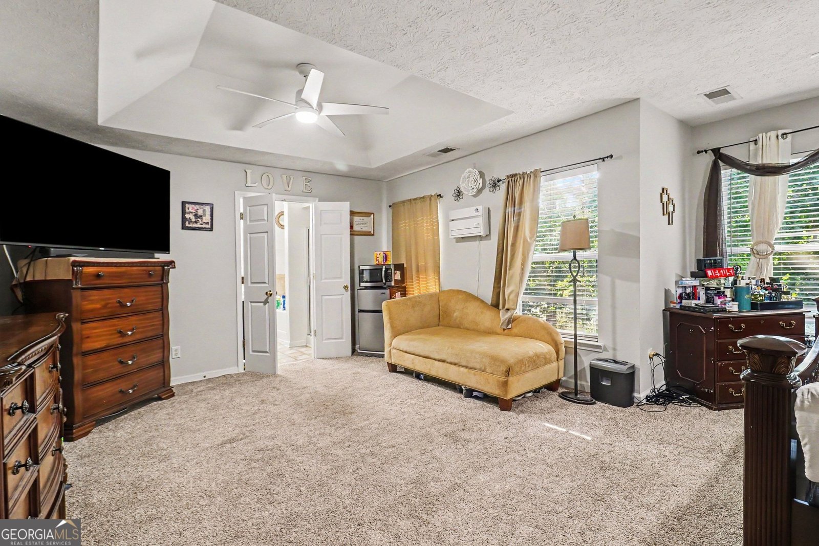 8280 Mayfern Drive Fayetteville - Photo 15