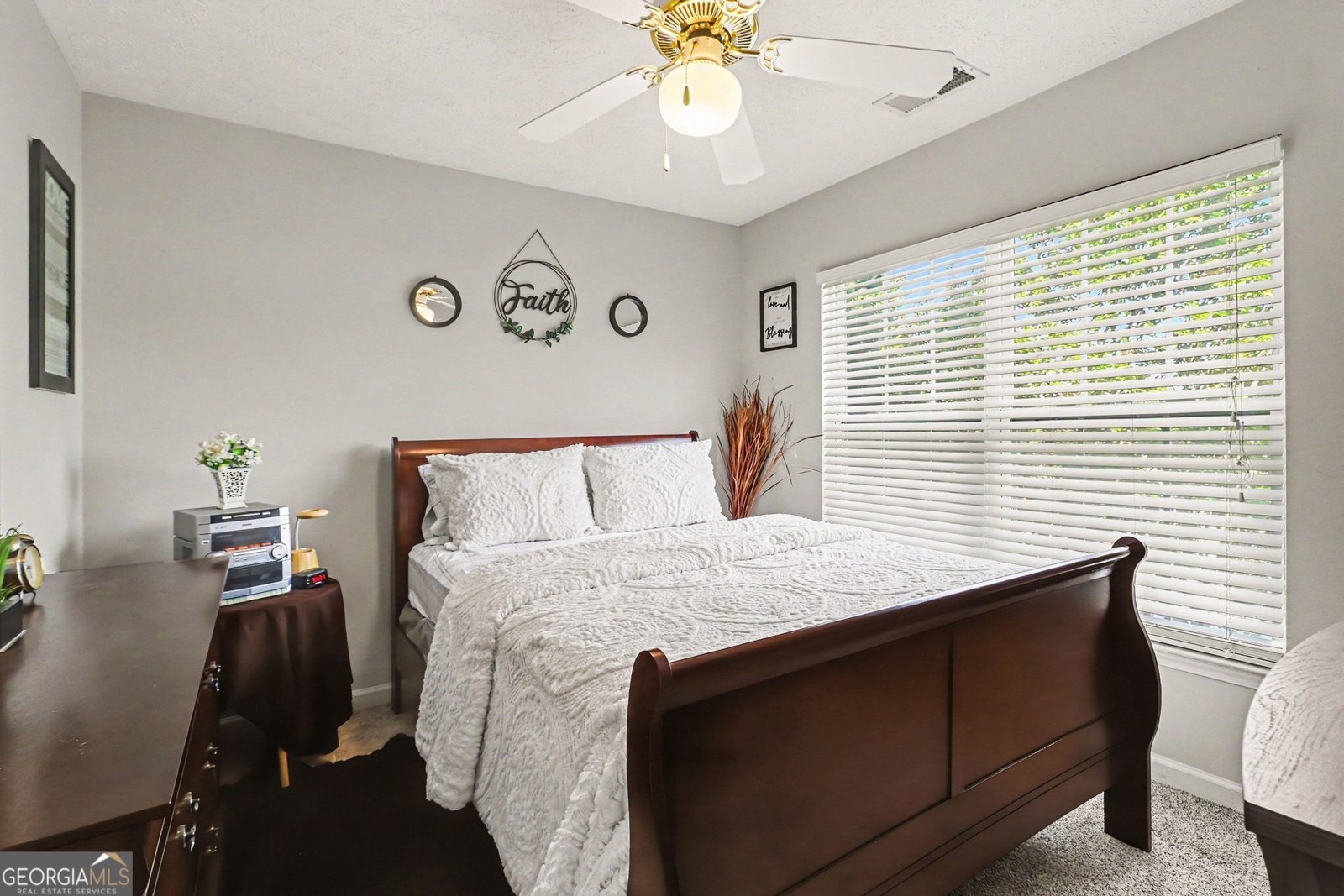 8280 Mayfern Drive Fayetteville - Photo 16