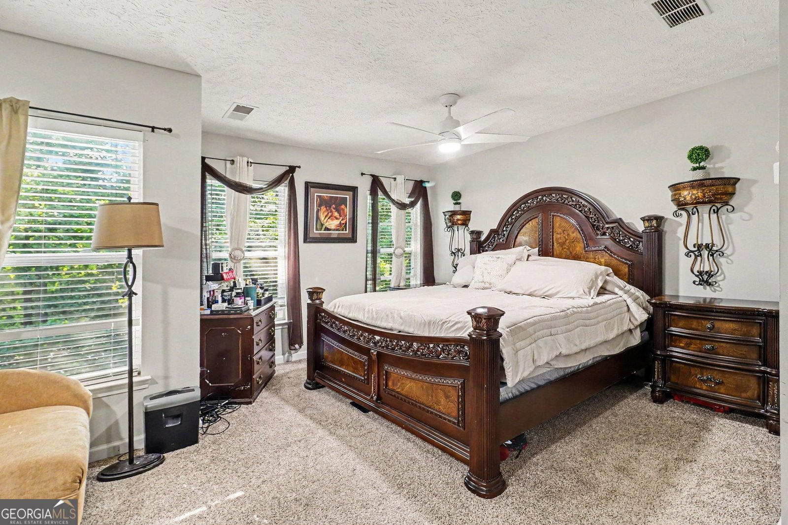 8280 Mayfern Drive Fayetteville - Photo 17