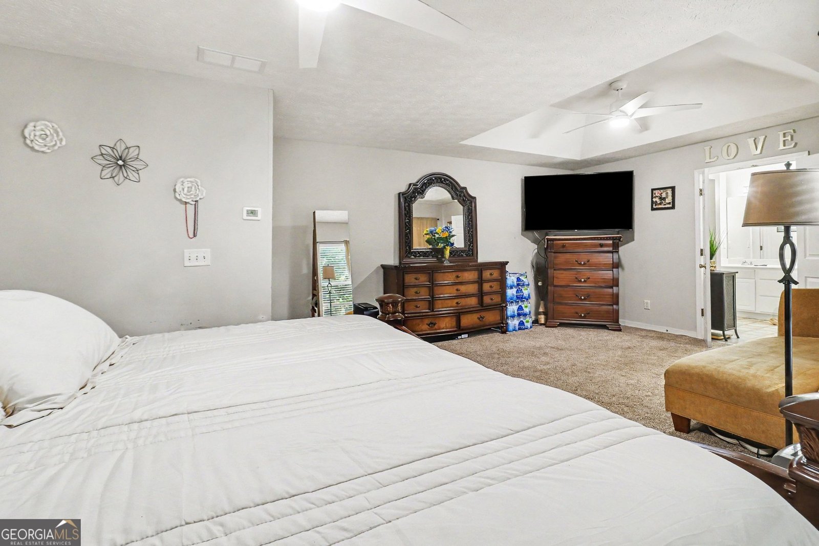 8280 Mayfern Drive Fayetteville - Photo 18